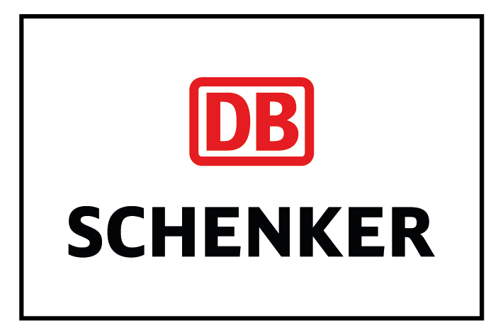 Standard DB Schenker